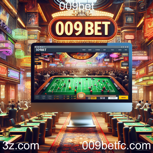 Descubra a Categoria de Jogos de Suporte