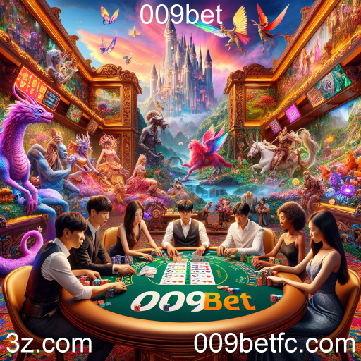 Descubra a Categoria de Jogos de Suporte